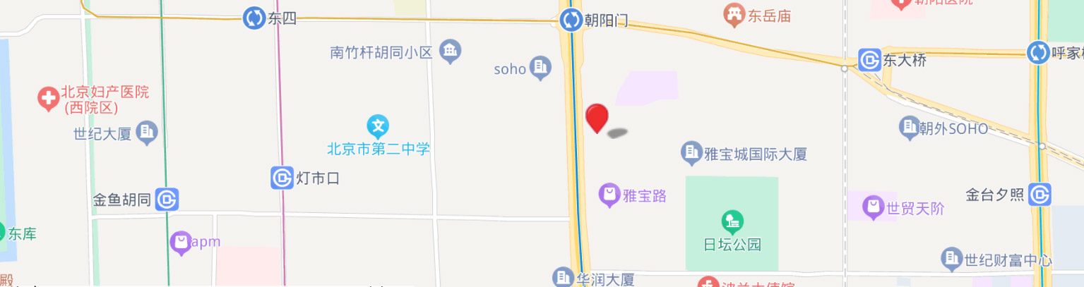 地(dì)圖